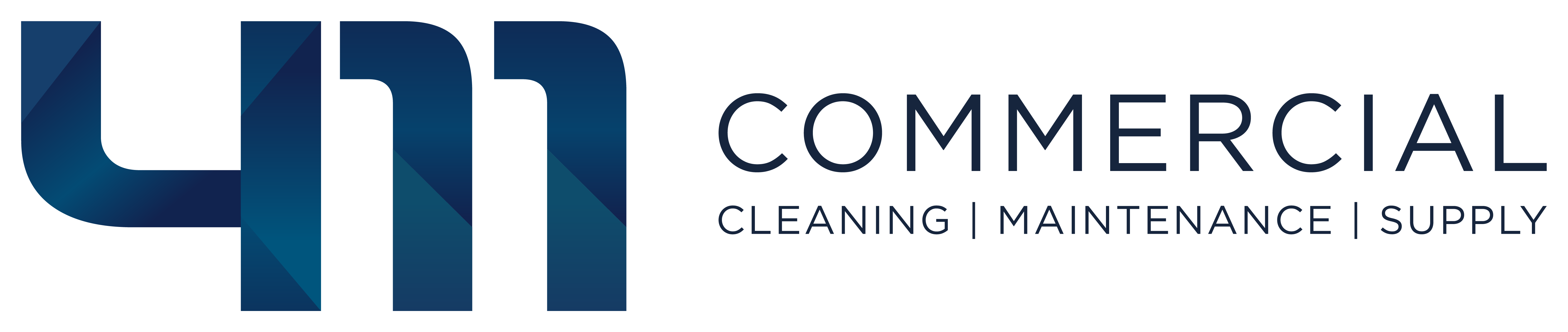 411 Commercial